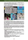 carelit_332650_9.jpg