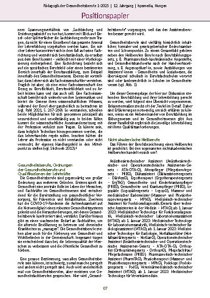 carelit_324287_9.jpg