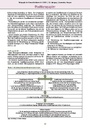 carelit_324286_3.jpg