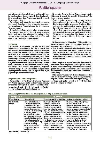 carelit_324286_5.jpg