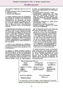 carelit_324285_4.jpg
