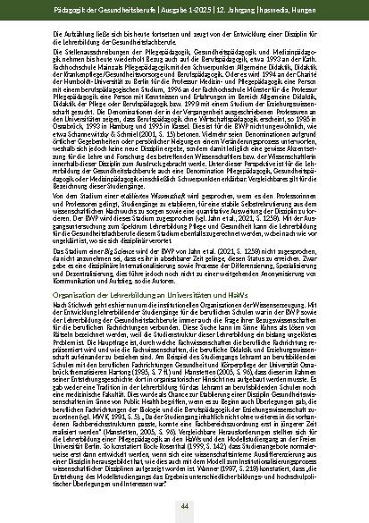 carelit_324283_7.jpg