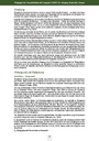 carelit_324282_2.jpg