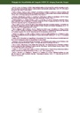 carelit_324282_10.jpg