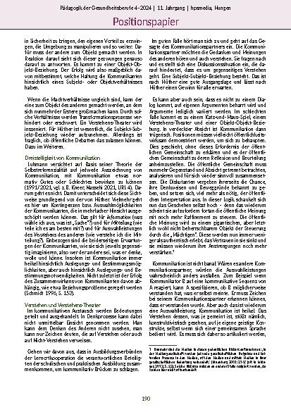carelit_321159_3.jpg
