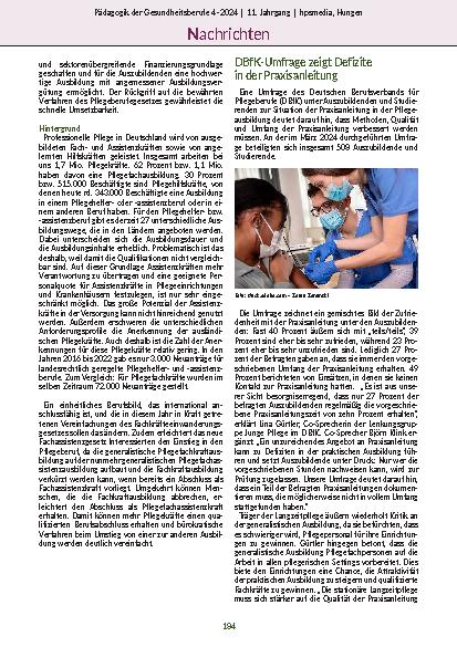 carelit_321158_2.jpg