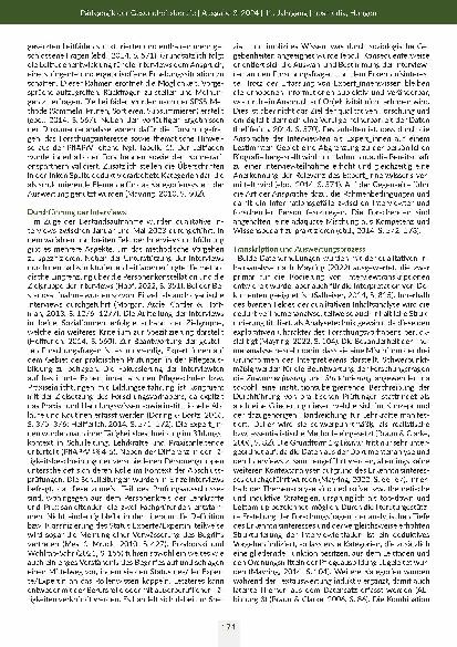 carelit_318503_5.jpg