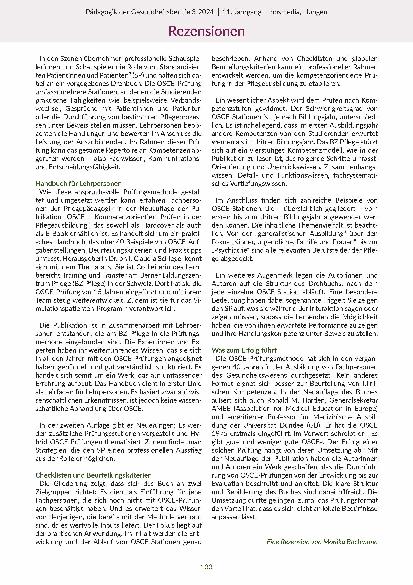 carelit_318497_3.jpg