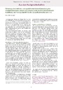 carelit_316740_7.jpg