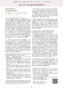 carelit_316740_9.jpg