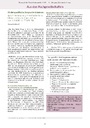 carelit_316737_2.jpg