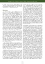 carelit_316734_4.jpg