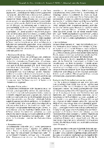 carelit_316733_6.jpg