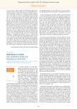 carelit_235858_12.jpg