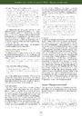 carelit_316732_9.jpg