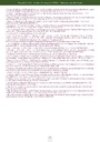 carelit_316731_12.jpg