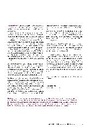 carelit_308720_7.jpg