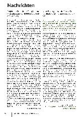 carelit_308720_8.jpg