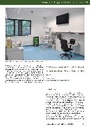 carelit_308718_2.jpg