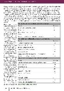 carelit_308712_5.jpg