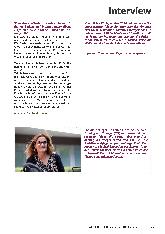 carelit_308709_4.jpg