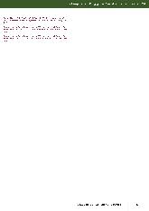 carelit_308706_9.jpg