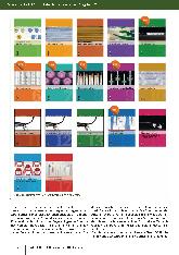 carelit_308704_2.jpg