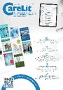 carelit_307226_2.jpg