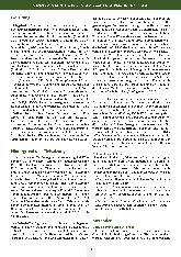 carelit_307225_2.jpg