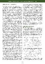 carelit_307221_2.jpg