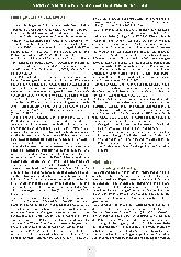 carelit_307219_2.jpg