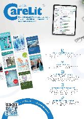 carelit_304583_2.jpg