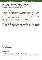 carelit_304583_12.jpg