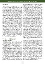 carelit_304581_2.jpg