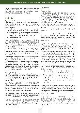 carelit_304581_3.jpg