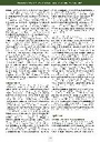 carelit_304580_3.jpg