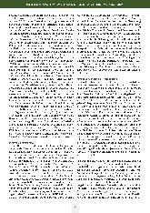 carelit_304580_8.jpg