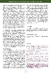 carelit_304580_10.jpg