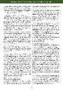 carelit_304579_4.jpg