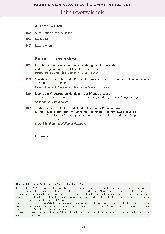 carelit_302976_3.jpg