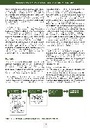 carelit_302975_4.jpg