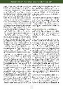 carelit_302975_5.jpg