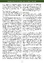 carelit_302975_7.jpg