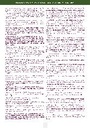 carelit_302975_11.jpg