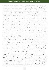 carelit_302974_7.jpg