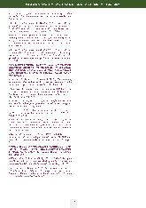 carelit_302974_9.jpg