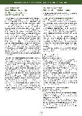 carelit_302972_7.jpg