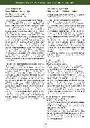 carelit_302972_7.jpg