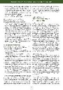 carelit_302972_8.jpg