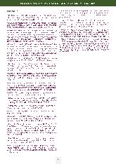 carelit_302971_10.jpg